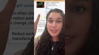Amazon must haves under $30 #amazongadgets #amazonfavorites #moneysavingtips #amazonmusthaves #save
