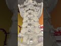 Poppin Sound with Adjustment