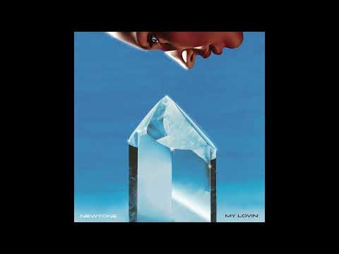 NewTone - My Lovin' [Ritmo Fatale]