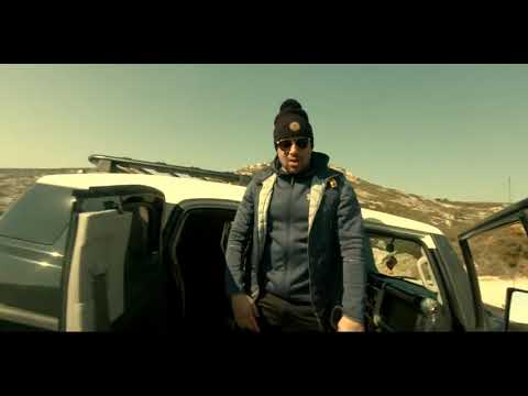 Le Tatooe - MCDC 6.0