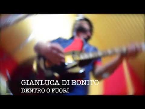 video frame placeholder