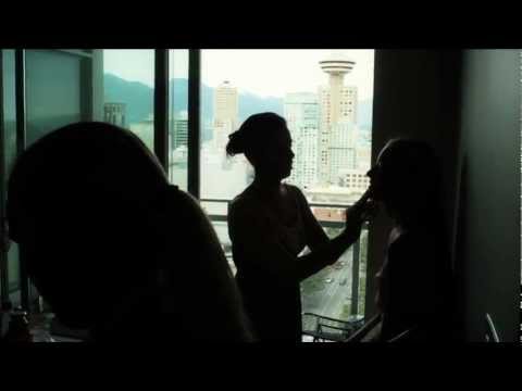 Eco Fashion Week Season 3 - Hush Magazine - Vancouver