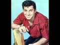 Paul Anka-Dance on little girl 