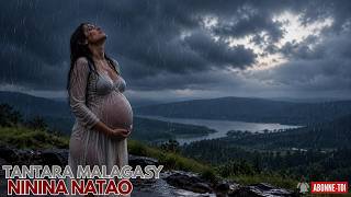 Download lagu NININA NATAO  - ( KOLO ) Tantara Malagasy - ARAHO NY PEJY👍❤💛💚💙💜🤎 mp3