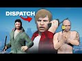 DISPATCHING HOBOS To 911 CALLS GTA 5 RP
