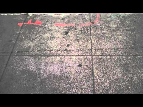 080615 SF DEM Still trying for DIRECTOR; ??? THEY do want to FIX ???