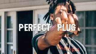 Thouxanbanfauni - Thouxan (Prod. by JAY$PLASH)