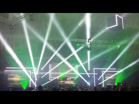 Pioneer Alpha – The best of 15 years The Disco Boys