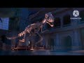 Ice Age No Time For Nuts 4 D In 22 Minutes