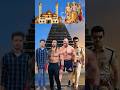 Moula Ali Ali Qawali Love Shorts Youtubeshorts