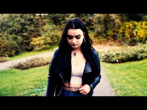 MC BOTO x EMRU - GEL (Official 4K Video)