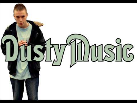Dusty - Onmogelijk zonder je (ft Asianpride)