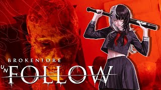 配信サムネイル