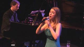 Hayley Westenra - Wuthering Heights