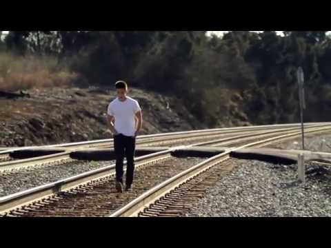 Tranzlift - Neverending Love (Diverted 100 Anthem) (Original Mix)