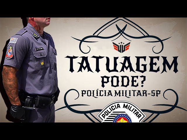 Portekizce'de pm Video Telaffuz