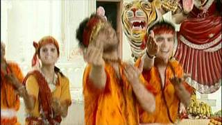 O Jungle Ke Raja [Full Song] - Phir Kyun Bole Mansa Maiya Aati Nahin