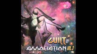 &quot;Heavy Metal Love&quot; - Helix (Elk City cover)