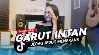 Download lagu DJ SUNDA GARUT INTAN ENAKEUN VIRAL TIKTOK TERBARU KECENG ABISSS  mp3