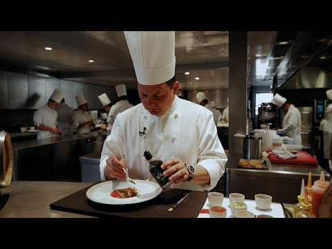 3454 Balsamico: Franck Giovannini (Deutsch)