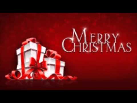 We Wish You A Merry Christmas HIP HOP DANCE BEAT - Jackson Beatz