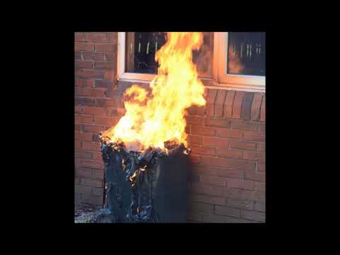 YBN Nahmir x Lil Xan x Steven Cannon x Almighty Jay - I MIGHT (Prod Kinfolk Jon) [ORIGINAL]