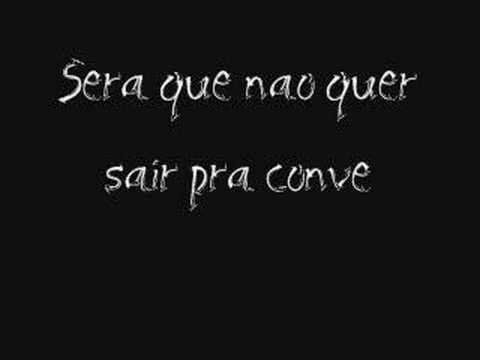 Grupo Algo Mais - Fada Madrinha