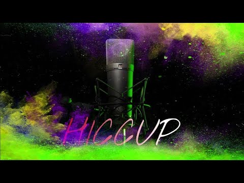 ® CRUCIFIX v.06 - HICCUP