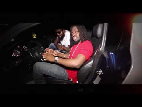 Yung Reeks - Levels (Music Video) [@YungReeks] | Link Up TV