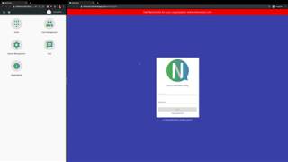 Nexway Monetize video