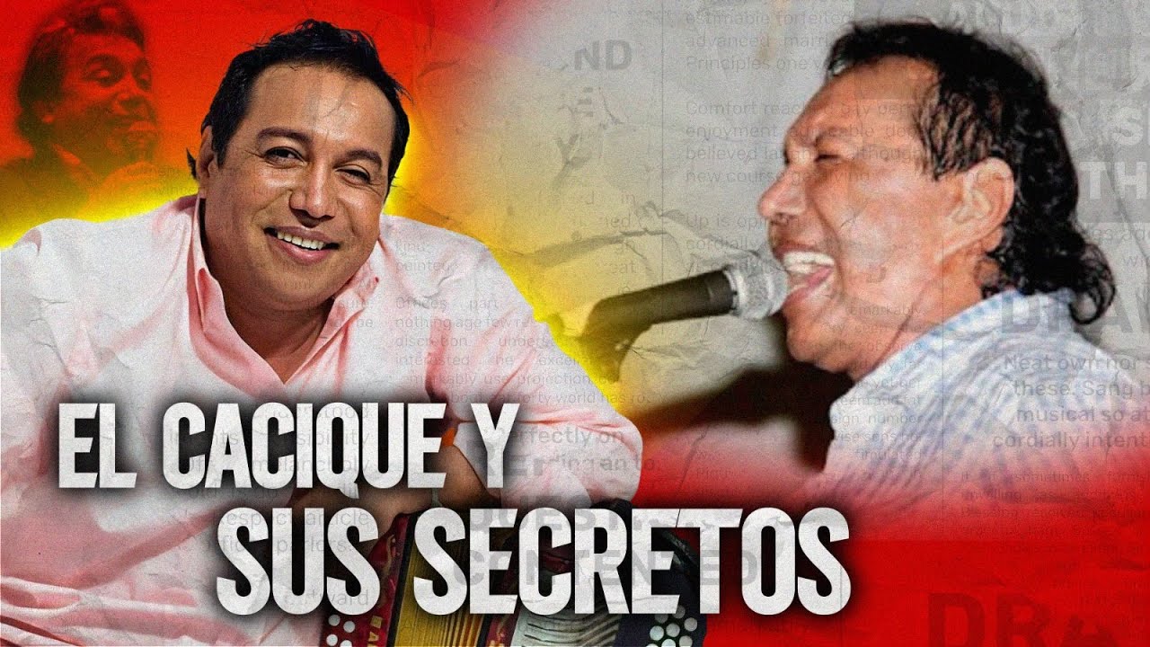 YouTube Thumbnail Downloader FULL HQ IMAGE