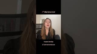 Miley Cyrus ft. Mark Ronson - Nothing Breaks Like a Heart (cover)