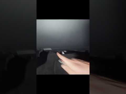 DIY Audi A6 C6 12.3" Android Radio Installation Guide! #Upgrade #Shorts #A6C6 #Audi #A6 #C6