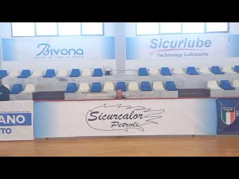  “La serietà è il nostro motto… ma il sorriso è la nostra forza!”