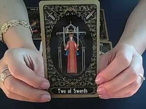 Leo Weekly advice July 18th 2016