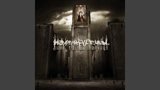 The Greatest Gift of God