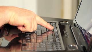 How to Use the Fn Key on a Toshiba Laptop : Tech Vice