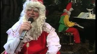 Andre Hazes - Droomland (duet met Paul de Leeuw).avi