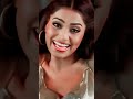 Mehbooba Mehbooba 90 S Old 4k HD Status Ultra Whatsapp Akshay Kumar Bipashy Basu Adnan Sami