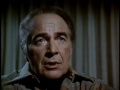 ROMA For FREE SOCIETY 1977 Charlie S Angels Terror On Skis