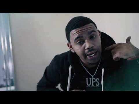 N33ZY - Jigg (Official Music Video) 1080pHD Shot By: @_ShotByRey