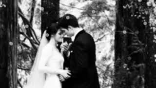 Download lagu Story wa dilamarmu mp3 Download lagu Story wa dilamarmu mp3