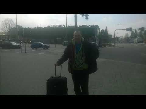 DAWCIO   DOBRO 3 PROD DAWCIO RAP