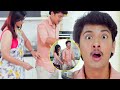 Charan Sai And Sri Sudha Telugu Movie Scene Sri Sudha Movies Tollywood Movie Express