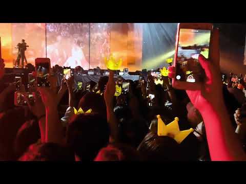 20171007 GD in Taipei UNTITLED