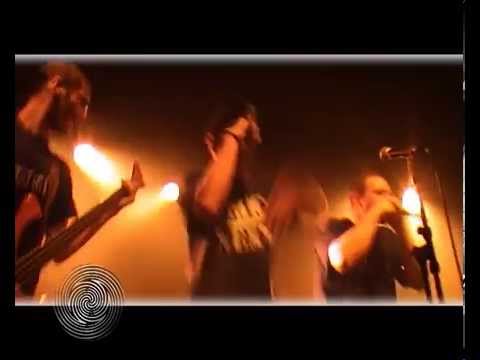 Free's B feat Dr Larry & Fatkab (live)