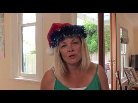 Time To Face The Music 032