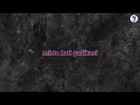 Ucokngocok & XXXTUNGKIKAN - loserboi hymn