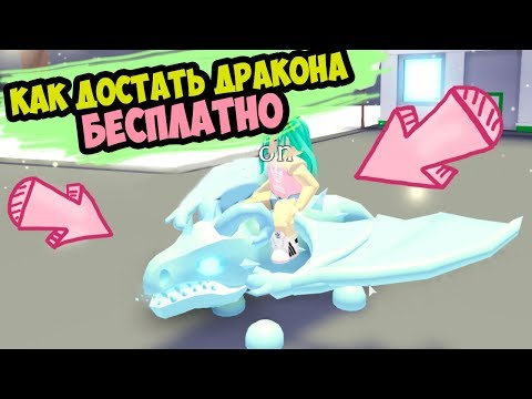 Адоб ми машины