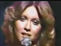 Olivia Newton-John - I Never Did Sing You a Love Song